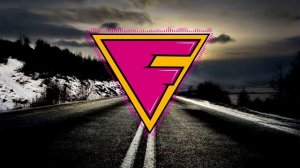 Super Sako ft  Suro   El Ov Uni // NEW HIT 2024