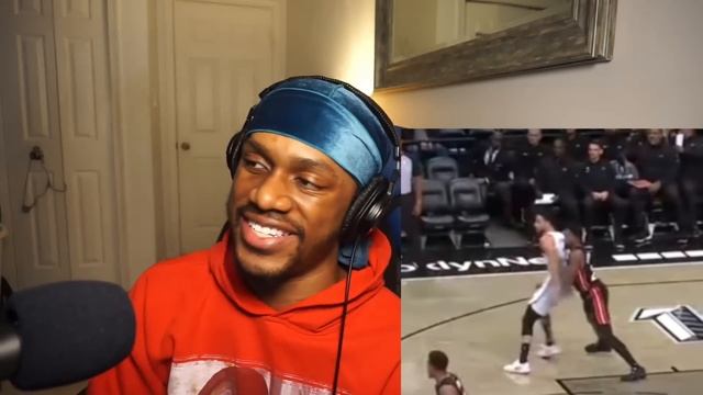 Why Ben Simmons is the MOST USELESS PLAYER in NBA HISTORY смотреть онлайн