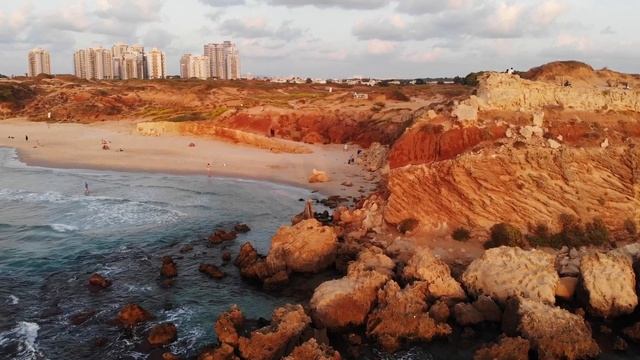 Sea reserve Gadur смотреть онлайн