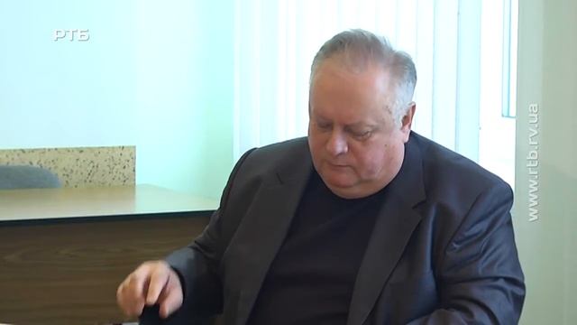 Чи підтримують рівняни ідею знесення пам'ятника Олеко Дундича, який знаходиться у парку Шевченка смотреть онлайн