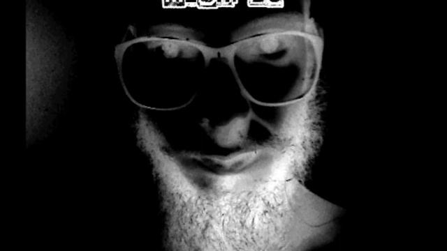 Kasabian mix (dj meshi) смотреть онлайн