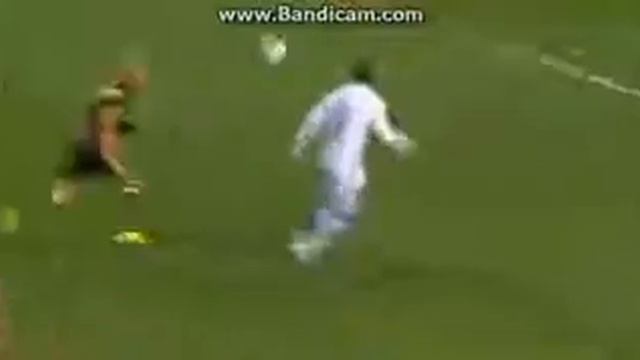 Mitroglou Goal-Belgium vs Greece 0-1 World Cup Qualifying 2018 (25-3-17) смотреть онлайн