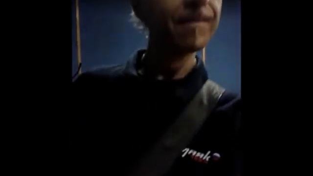 Геннадий Мартов, гитарист группы "Земляне"/Сергей Скачков, НП.ЦДЮТ "ЗЕМЛЯНЕ":