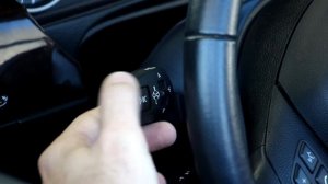 BMW of Ridgefield's Service Interval Tutorial - without iDrive