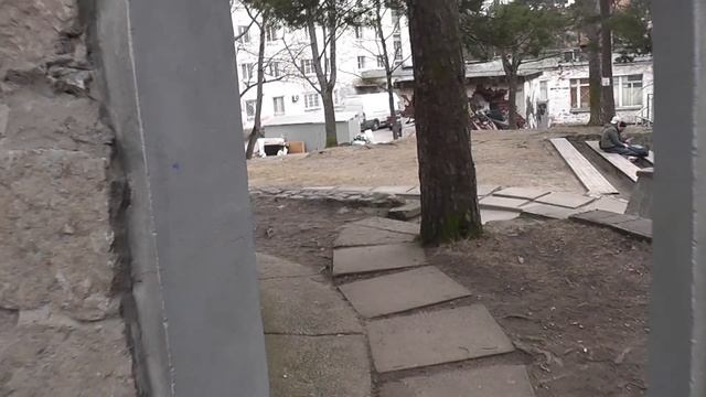 Форт "Красная горка", Андерсенград, парки Соснового Бора и АЭС.