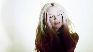 Britney Spears - Man On The Moon (Demo by Phoebe Ryan) [Snippet]
