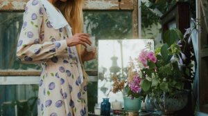 8890604-uhd_4096_2160_24fps