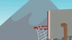 OD2_-_L2_-_Story_animation_-_Unit_15_and_16