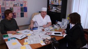 Коронавирус - острая генерализованная форма соединительнотканной недостаточности.Алексеев АА и соавт