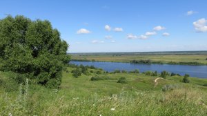 ночь печальна.. кому расскажешь