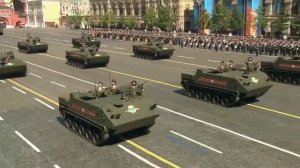 Песня Моя армия самая самая Непоседы парад Красная площадь