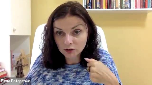 Тренируем навыки диагностики в психологическом консультировании