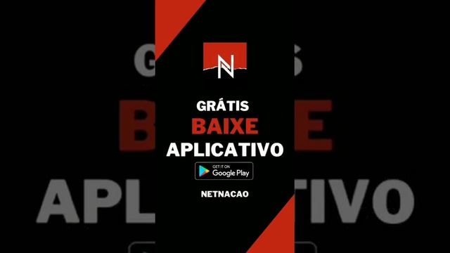 SANTOS , GOLEIRO DO FLAMENGO  APOIA NETNACAO - CRIE SEU PERFIL E VENHA PARA REDE SOCIAL DO MENGÃO