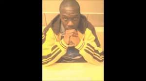 Round 2 coogi boi diss video By Dominic Hart