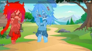 клип/охота на лисицу/альф_13 карт