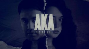 Aka 24-qism (milliy serial) | Ака 24-кисм (миллий сериал)