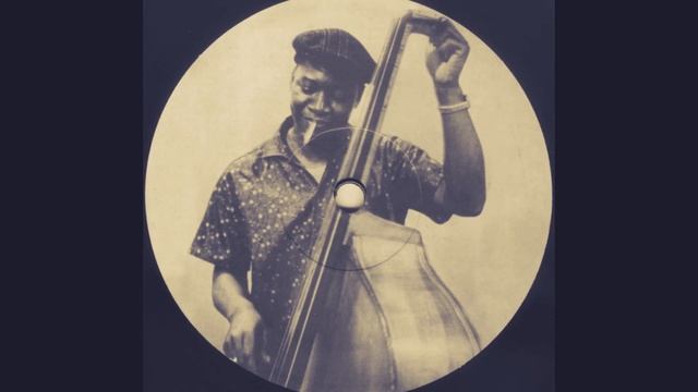 George Thomson - Untitled B2 смотреть онлайн