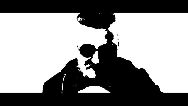 Set It Off - I'll Sleep When I'm Dead (На Русском by Gar Zoul) смотреть онлайн