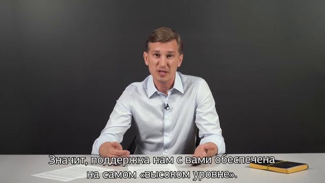 Как на равных говорить с ВИНК: сравниваем отчетность Петролеум Трейдинг и ЛУКойла