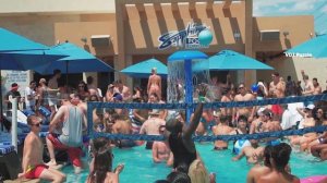 Supermode - Tell Me Why (DJ Savin Remix) clip 2K19 ★VDJ Puzzle★