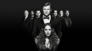 Сериал Династия – 1 сезон 7 серия / Dynasty