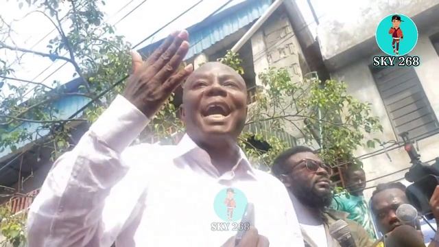 Se fini Ariel resi ale? Moise Jean charles souke pòtoprens Guy philippe bsap révolution смотреть онлайн