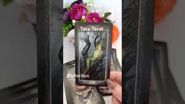 Как поменялось Его мнение о Вас? 💥 #эзотерика #обряды #магия #tarot #таролог #гадание #тароонлайн