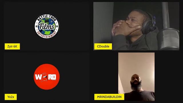 Boxer Felix Verdejo Charged In Kidnapping & Death of Pregnant Mistress смотреть онлайн