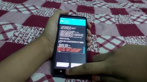 Mi 11x,Poco F3 | How To Install CrDroid With TWRP | Crdroid 8.5 With Android 12L First Look