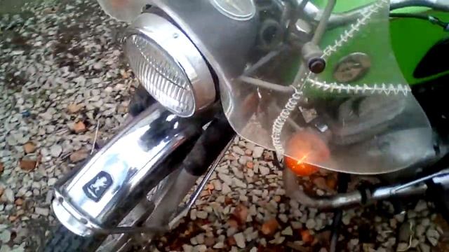 31 мая 2022 г. (1).mp4 смотреть онлайн