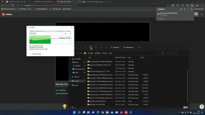 Intel iCLS Client 1.63 .1155.0