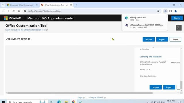 Download and install Original Office Professional 2021 for Free | Microsoft Office in 2024