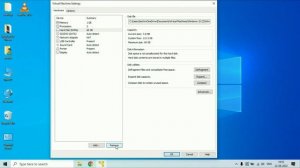 Stop code: KMODE EXCEPTION NOT HANDLED | Blue Screen Error in VMware Workstation