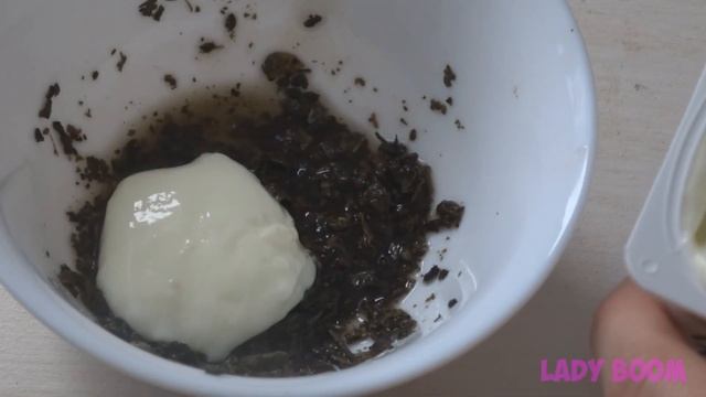 МАСКА С ЗЕЛЕНЫМ ЧАЕМ прекрасно Борется с ПРЫЩАМИ, УГРЯМИ, МОРЩИНАМИ, Пигментными Пятнами, ШЕЛУШЕНИЕМ смотреть онлайн