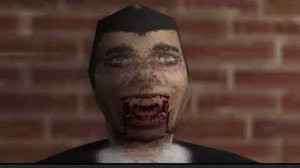 Сумерки сасага🧛| YouTube Valera Ghoster