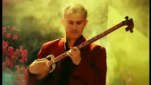 SAIDVALI TOHIR ,САИДВАЛИ ТОХИР , SIYOMKA ,ТВС смотреть онлайн