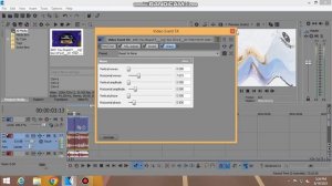 How To Make Happy On VEGAS Pro 14.0 Codespaces Windows 8.1 X64