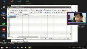 Test kỹ từng phần mềm của WinPE10Ktv v4 2021 - Bản x64 - Phần 1