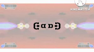 Moy 7 Game Over Effects Part 10 Reverse (Windows Server 2003 Effects Edition)