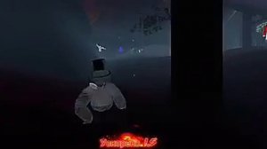 СОВЕТЫ ДЛЯ НОВИЧКОВ-Myxa_Gorilla tag