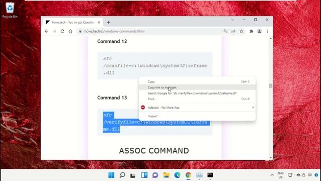 How to Install Visual C++ in Windows 11 смотреть онлайн