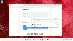 How to Install Visual C++ in Windows 11