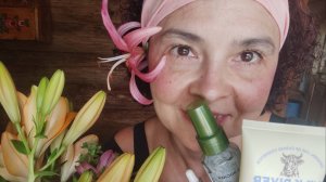 АСМР асмр салон /полное расслабление/ массаж всего тела