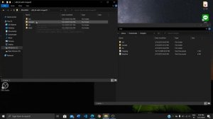 how to install Dev C++ and how to install OpenGL GLUT/freeGLUT