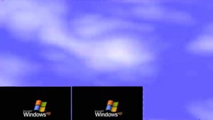 Sparta Remix Windows XP Sparta Remix V3