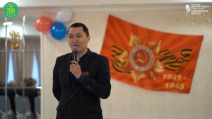 Майаҕа Кыайыы Күнэ!