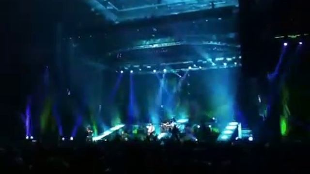 Volbeat ft LG Petrov from Entombed смотреть онлайн