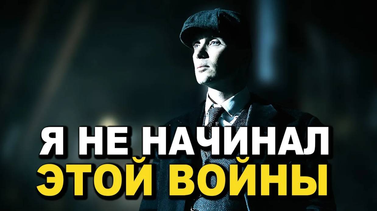 8 СТОИЧЕСКИХ УРОКОВ КАК СПРАВИТЬСЯ С НЕУВАЖЕНИЕМ