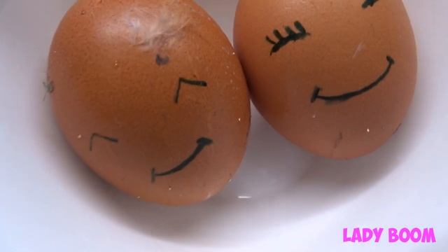 ТОП ЛУЧШИХ МАСОК ДЛЯ ВОЛОС || БЮДЖЕТНЫЙ УХОД ЗА ВОЛОСАМИ смотреть онлайн