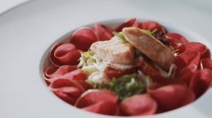 7243902-uhd_4096_2160_25fps